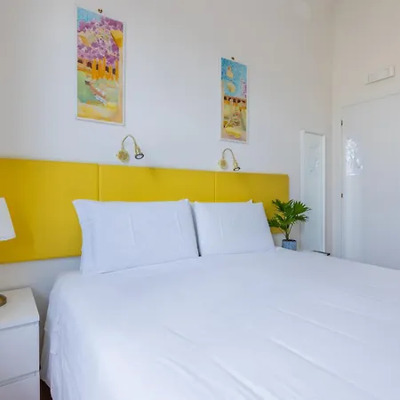 Temple View Fcollection Superior Relais Bed & Breakfast 3*