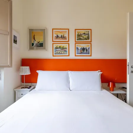 Temple View Fcollection Superior Relais 3* Roma