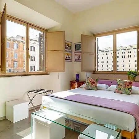 Temple View Fcollection Superior Relais 4*