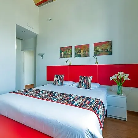 Temple View Fcollection Superior Relais 4*
