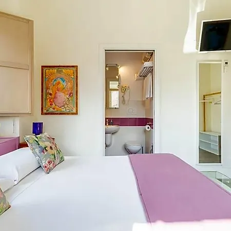 Temple View Fcollection Superior Relais 4*