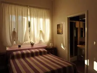 Temple View Fcollection Superior Relais לינה וארוחת בוקר