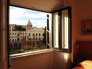 Temple View Fcollection Superior Relais לינה וארוחת בוקר