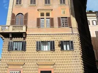 Temple View Fcollection Superior Relais לינה וארוחת בוקר 3*