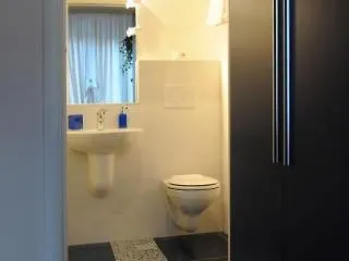 Bed & Breakfast Temple View Fcollection Superior Relais Roma