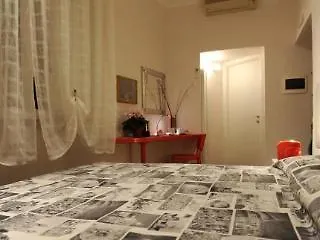 לינה וארוחת בוקר Temple View Fcollection Superior Relais