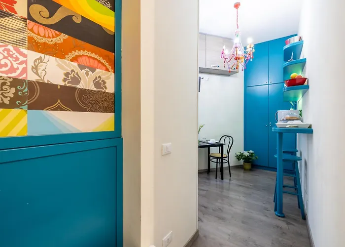 Temple View Fcollection Superior Relais 4*