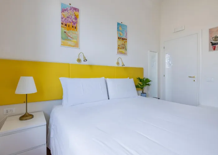 Temple View Fcollection Superior Relais Nocleg ze śniadaniem 4*