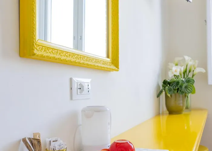 Temple View Fcollection Superior Relais 4*