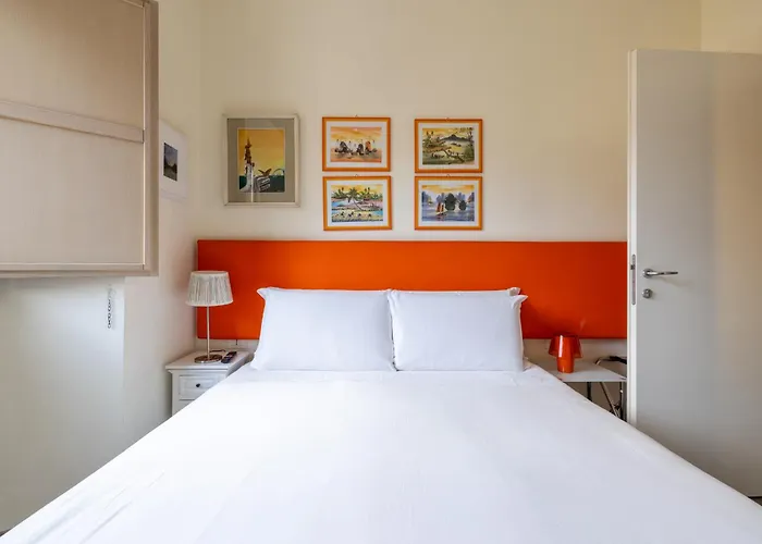 Temple View Fcollection Superior Relais 4* Rzym