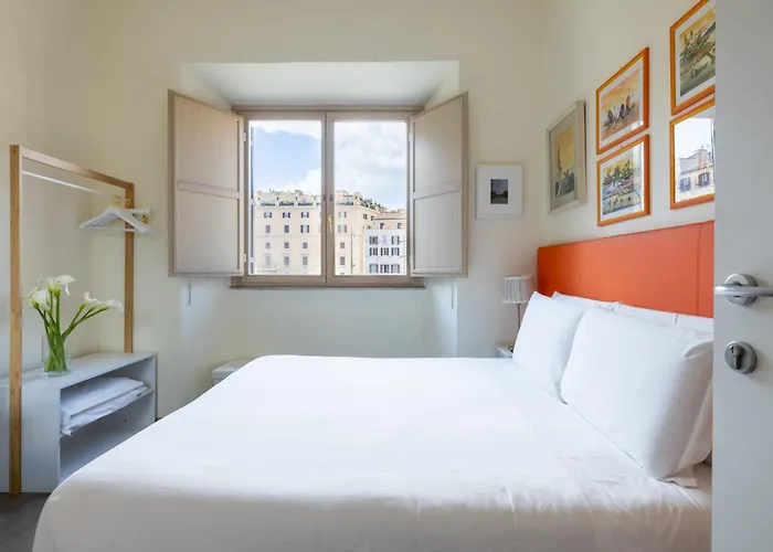 Temple View Fcollection Superior Relais Nocleg ze śniadaniem 4*