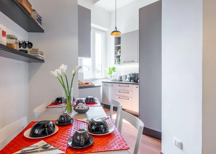 Nocleg ze śniadaniem Temple View Fcollection Superior Relais