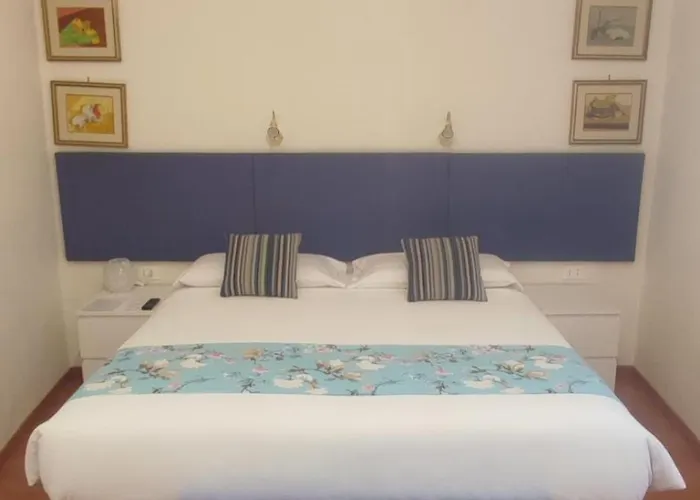 Temple View Fcollection Superior Relais Nocleg ze śniadaniem