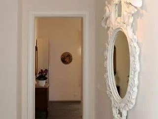 Temple View Fcollection Superior Relais 4* Rzym