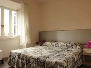 Temple View Fcollection Superior Relais 4*