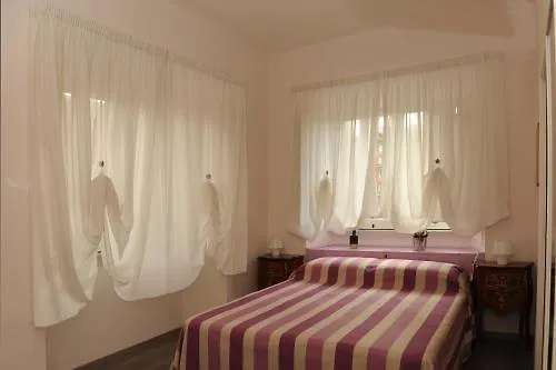 Temple View Fcollection Superior Relais Nocleg ze śniadaniem