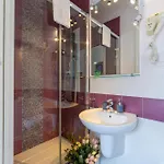 Temple View Fcollection Superior Relais Bed & Breakfast 4*