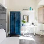 Bed & Breakfast Temple View Fcollection Superior Relais 4*