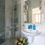Temple View Fcollection Superior Relais Bed & Breakfast Rome