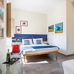 Temple View Fcollection Superior Relais Rome