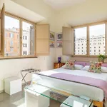 Temple View Fcollection Superior Relais 4* Rome