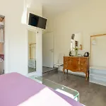 Bed & Breakfast Temple View Fcollection Superior Relais