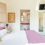 Temple View Fcollection Superior Relais Bed & Breakfast 4*