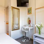 Temple View Fcollection Superior Relais 4* Rome