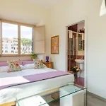 Temple View Fcollection Superior Relais