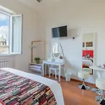 Bed & Breakfast Temple View Fcollection Superior Relais 4*