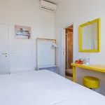 Temple View Fcollection Superior Relais Bed & Breakfast Rome