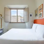 Temple View Fcollection Superior Relais Bed & Breakfast 4*