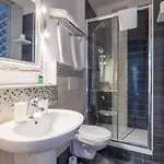 Temple View Fcollection Superior Relais 4*
