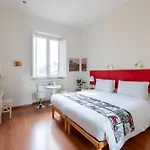 Temple View Fcollection Superior Relais