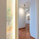 Bed & Breakfast Temple View Fcollection Superior Relais