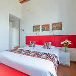 Temple View Fcollection Superior Relais Bed & Breakfast