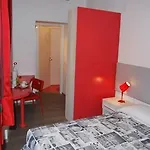 Bed & Breakfast Temple View Fcollection Superior Relais 4*