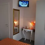 Temple View Fcollection Superior Relais Bed & Breakfast 4*