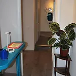Bed & Breakfast Temple View Fcollection Superior Relais Rome