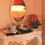 Bed & Breakfast Temple View Fcollection Superior Relais Rome