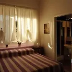 Temple View Fcollection Superior Relais Bed & Breakfast