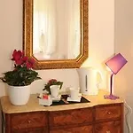 Temple View Fcollection Superior Relais