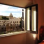 Temple View Fcollection Superior Relais Bed & Breakfast