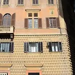 Temple View Fcollection Superior Relais Bed & Breakfast 4*