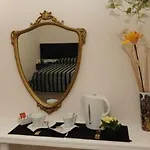 Temple View Fcollection Superior Relais Rome
