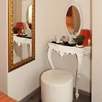 Temple View Fcollection Superior Relais 4*