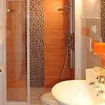 Bed & Breakfast Temple View Fcollection Superior Relais Rome