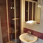 Temple View Fcollection Superior Relais Bed & Breakfast