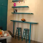 Bed & Breakfast Temple View Fcollection Superior Relais Rome