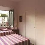 Temple View Fcollection Superior Relais Rome